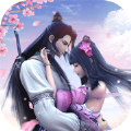 太古封魔录变态版