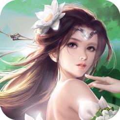 万界神诀手游