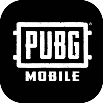 PUBG手游新作