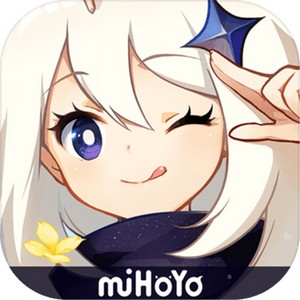 原神测试服安装包