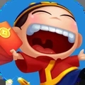 宁波地主