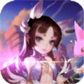 道化九幽手游