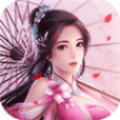 超时空武道手游