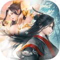 百劫化仙红包版