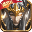 精灵盛典黎明oppo版本