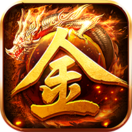cq100s传奇打金版