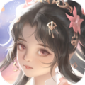 云海仙门红包版