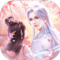九州灭情道红包版