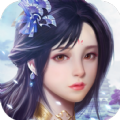 琉璃寻仙红包版