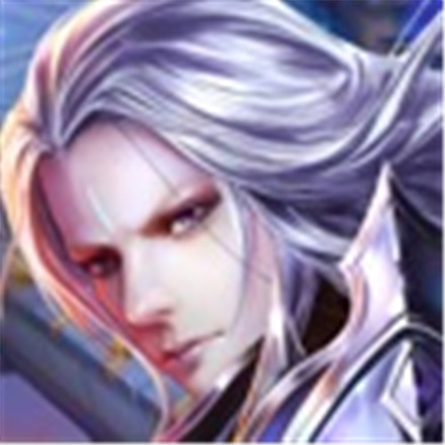 仙魔天劫