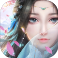 仙荒幻尘