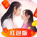 修真长生经红包版