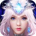 魔镜冒险英雄