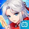 轩辕女神传手游