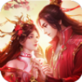 圣光仙迹红包版