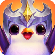 云顶之弈10.15