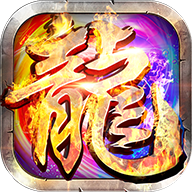 暗影神器打金版