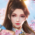 武魂之沧澜大陆红包版