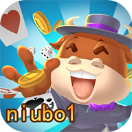 niubo321