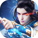 九宫梦回红包版