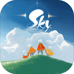 Sky光遇国际版