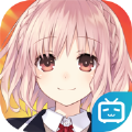 约战凛绪轮回PC版