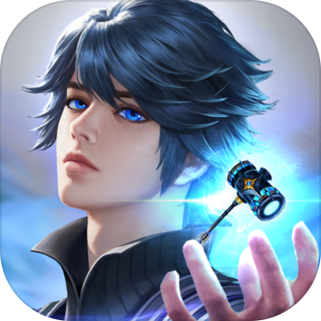 斗罗大陆武魂觉醒taptap版