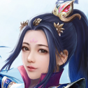 剑道诀