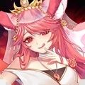 魔之序曲安卓版