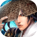 丹影江湖红包版
