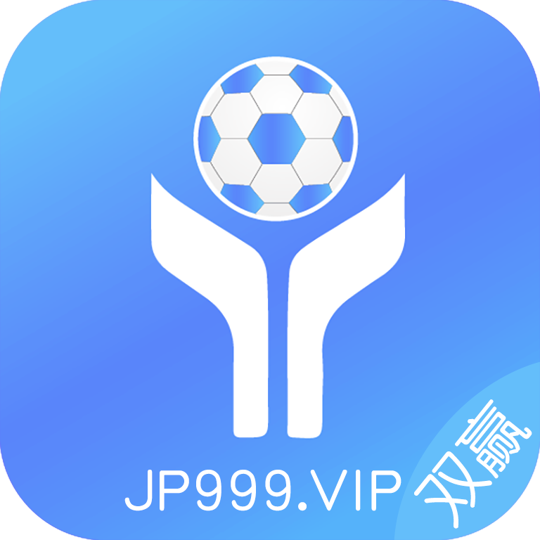 亚博yabo888vip
