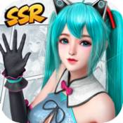 王牌高校ios版