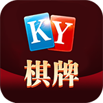 开元游戏大厅