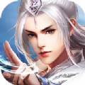 神将录之仙魔大世界