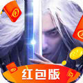 修真诀官方版