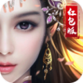 无双幻尘录官方版