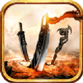 武圣传奇online