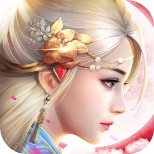 长安幻想官方版