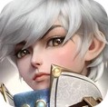 东方渡劫录红包版