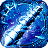 刺沙冰雪版
