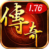 fgcq3975传奇