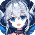 净化BT版
