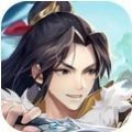 群侠武林志官方版