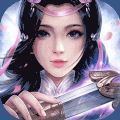 神域永恒之毒仙侠