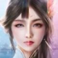 风雨剑仙传红包版