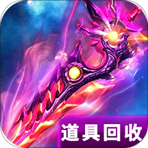 915达叔传奇
