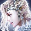 混沌起源M
