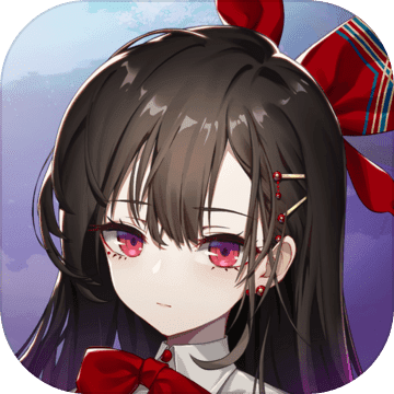 黑潮之上网易