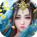 灭魔苍穹仙红包版