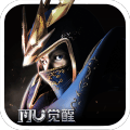 奇迹·魔界战记